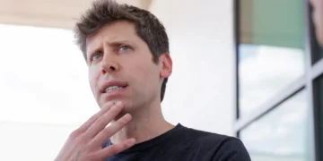 Ads are coming to ChatGPT … someday