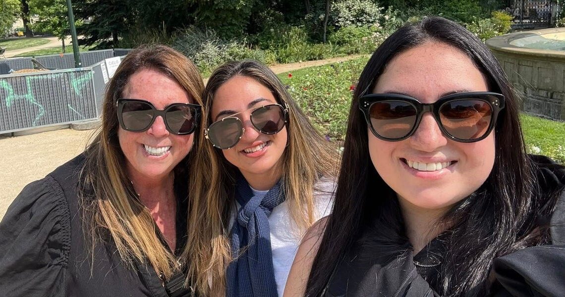 I hired a travel advisor to coordinate my family’s Paris vacation — I might never plan my own trips again