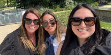 I hired a travel advisor to coordinate my family’s Paris vacation — I might never plan my own trips again