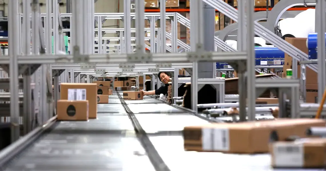 Shopify experienced instability for hours on one of the busiest shopping days of the year. Last year, it handled $11.5 billion between Black Friday and Cyber Monday.