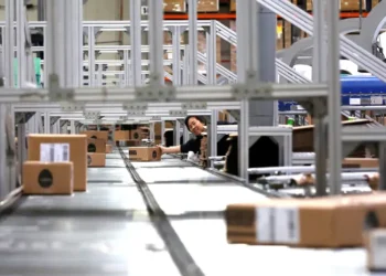 Shopify experienced instability for hours on one of the busiest shopping days of the year. Last year, it handled $11.5 billion between Black Friday and Cyber Monday.