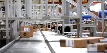 Shopify experienced instability for hours on one of the busiest shopping days of the year. Last year, it handled $11.5 billion between Black Friday and Cyber Monday.