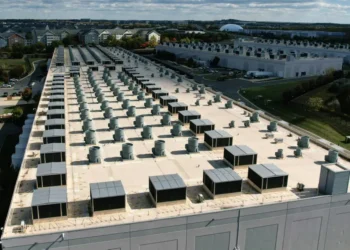 Watchdog sounds the alarm that PJM’s approval of data centers could leave other customers in the dark