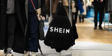 Texas is investigating Shein for selling ‘cheap, dangerous’ goods to US consumers