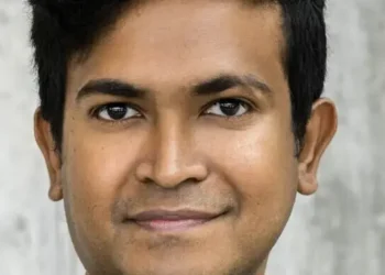 ‘The era of data-labeling companies is over,’ says the CEO of a $2.2 billion AI training firm