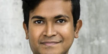 ‘The era of data-labeling companies is over,’ says the CEO of a $2.2 billion AI training firm