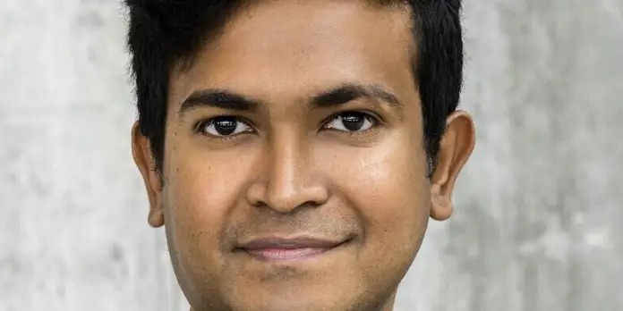 ‘The era of data-labeling companies is over,’ says the CEO of a $2.2 billion AI training firm