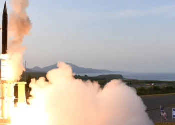 A new combat-proven ballistic missile shield that shot down Iranian threats is now deployed to Europe