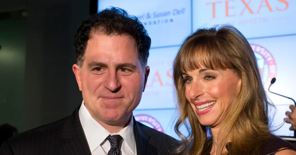 The Dells are promising to give $250 to 25 million American kids under age 10. Here’s what you need to qualify.