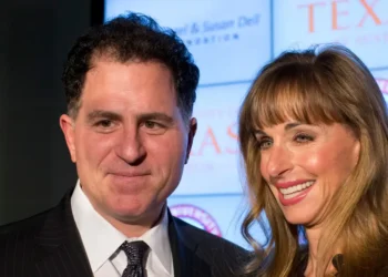 The Dells are promising to give $250 to 25 million American kids under age 10. Here’s what you need to qualify.