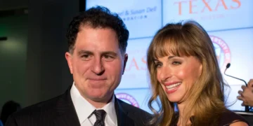 The Dells are promising to give $250 to 25 million American kids under age 10. Here’s what you need to qualify.