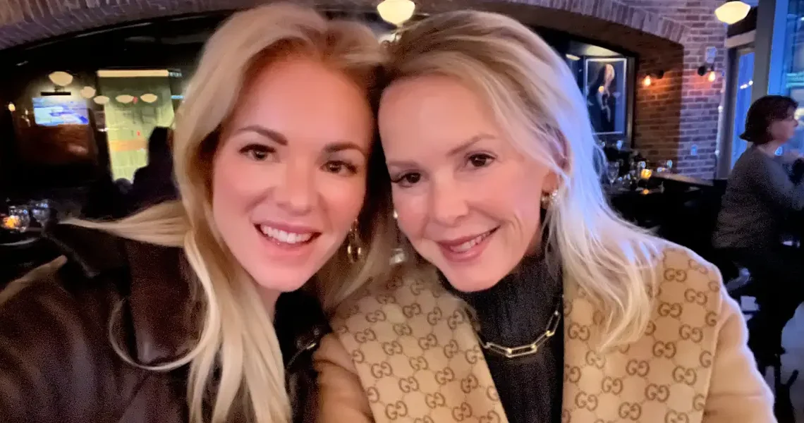 I bought a company with my credit card. Twenty years later, it generated $55 million in global sales.