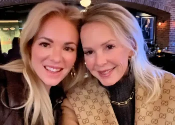 I bought a company with my credit card. Twenty years later, it generated $55 million in global sales.