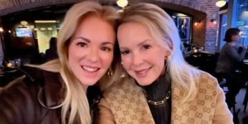 I bought a company with my credit card. Twenty years later, it generated $55 million in global sales.