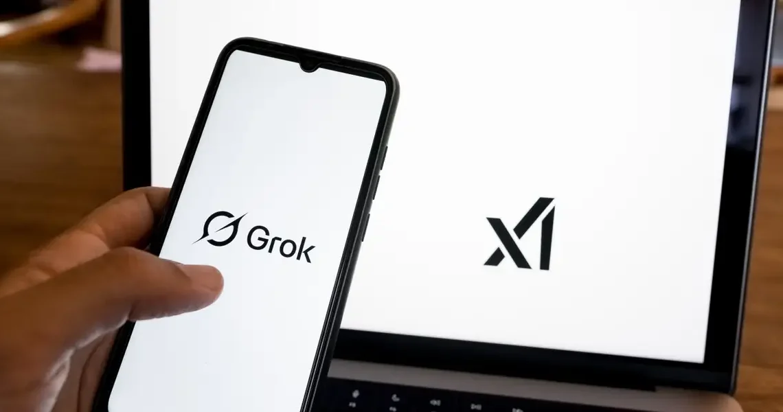 XAI employees celebrate colleague who said they worked 36 hours without sleep: ‘Bro is a unicorn among unicorns’