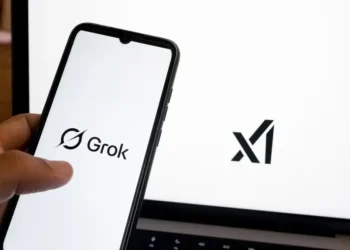 XAI employees celebrate colleague who said they worked 36 hours without sleep: ‘Bro is a unicorn among unicorns’