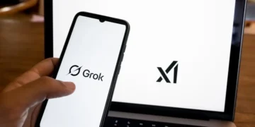 XAI employees celebrate colleague who said they worked 36 hours without sleep: ‘Bro is a unicorn among unicorns’