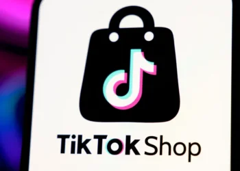 TikTok Shop crossed $500 million in US sales during the Black Friday Cyber Monday week