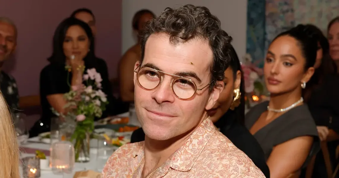 Instagram’s Adam Mosseri is getting rid of a part of work that many employees dread