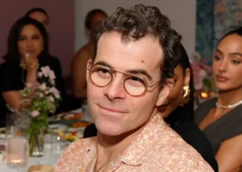 Instagram’s Adam Mosseri is getting rid of a part of work that many employees dread