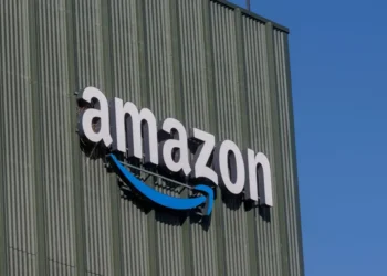 A longtime Amazon exec is jumping ship for OpenAI