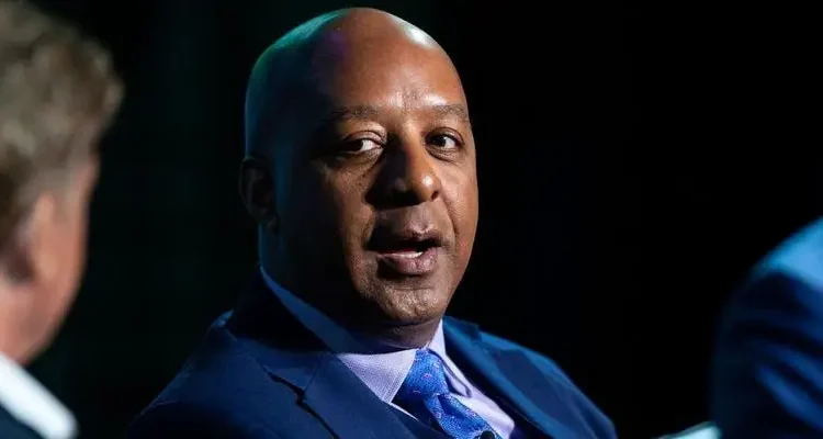 Lowe’s CEO says AI isn’t just about replacing jobs