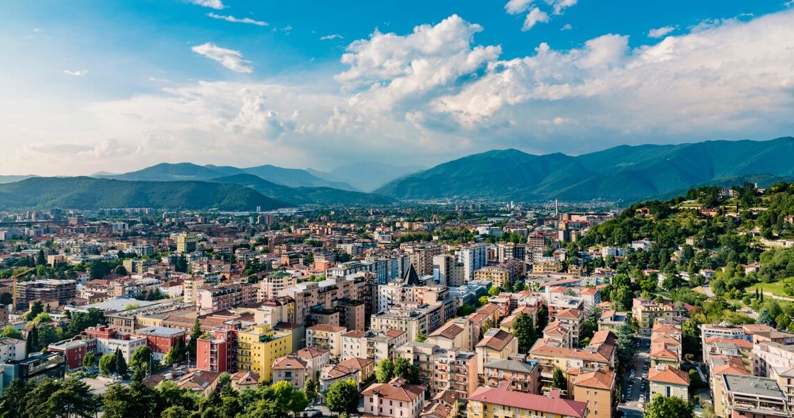 I got divorced and left the US at 57 to retire alone in Europe. Moving across the world has its pros and cons.