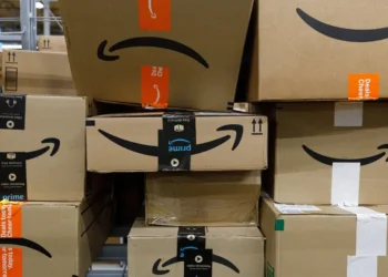 Amazon is speeding up its delivery with a new ultrafast test that arrives in 30 minutes or less