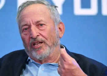 Former Treasury Secretary Larry Summers was handed a lifetime ban from the American Economic Association