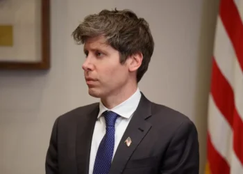 The OpenAI-Google fight is the next critical juncture in the AI wars