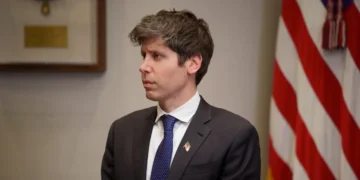 The OpenAI-Google fight is the next critical juncture in the AI wars