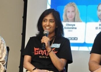 I joined a company with an AI mandate. I was daunted at first, but I’ve saved hours by solving a big, boring problem.