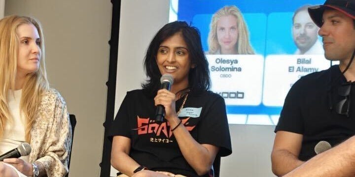 I joined a company with an AI mandate. I was daunted at first, but I’ve saved hours by solving a big, boring problem.