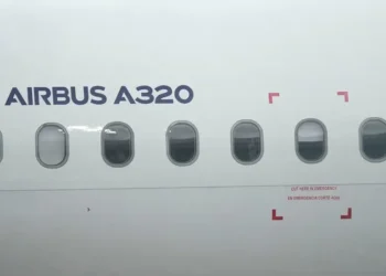 How 2 issues in a week with the world’s most popular plane spooked Airbus investors