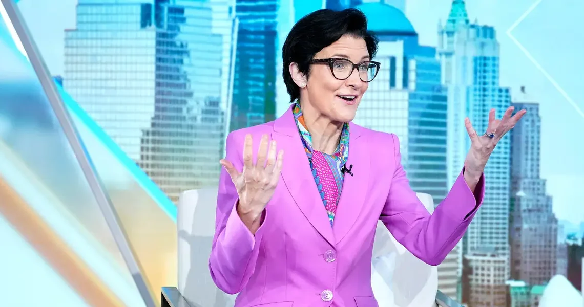 Citi dropped its 2025 managing director class — we have the full list of 276 new MDs