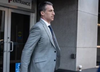 Celebrity lawyer Alex Spiro will represent a CoStar competitor in the legal fight of its life