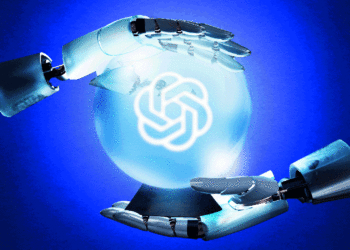 Economists run a secret prediction game each year. When ChatGPT took part, here’s what happened.