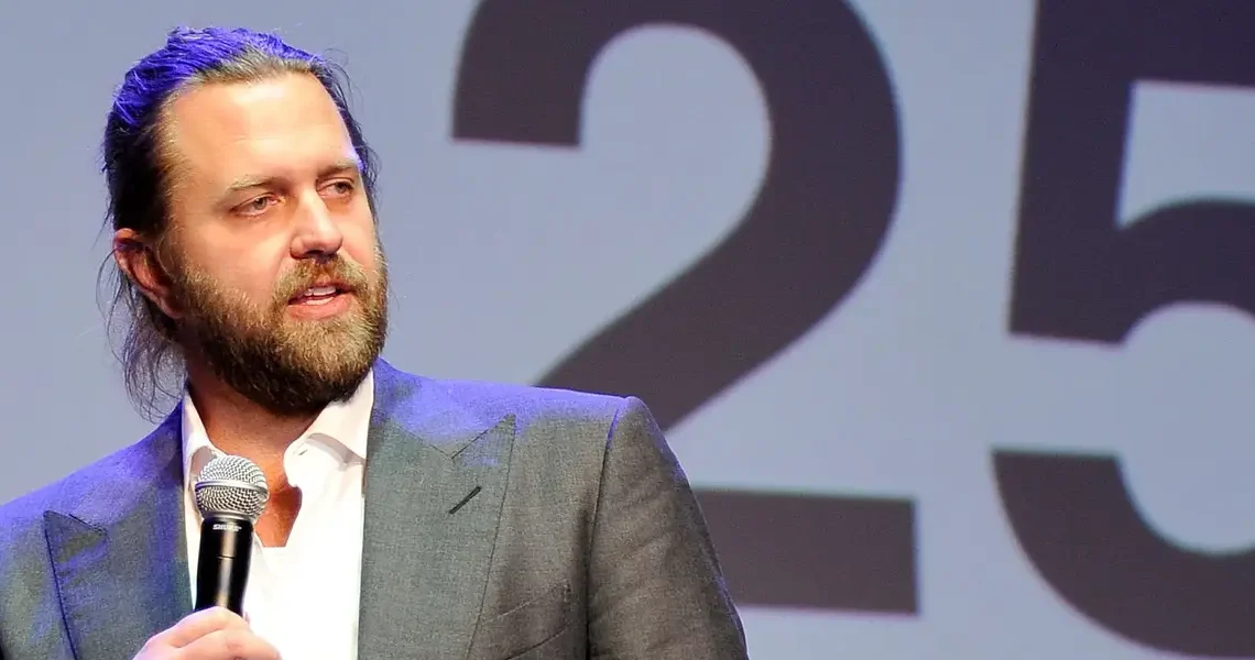 Jury hears how Netflix director lost a fortune on options trades — days after streamer sent him $11M for ‘visionary’ show