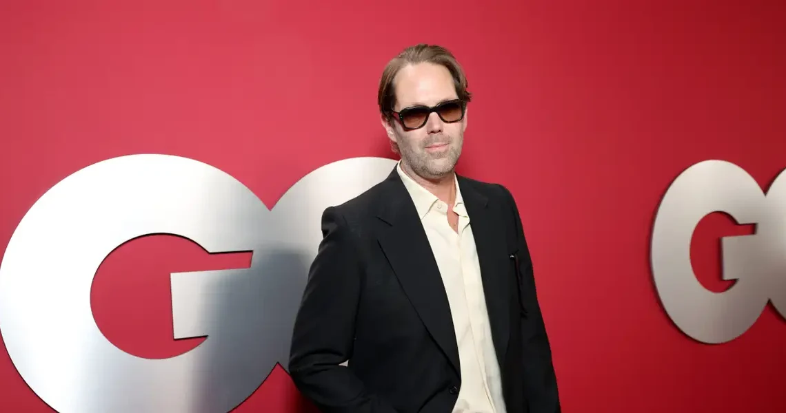 Meta hires longtime Apple design leader Alan Dye to run a new Reality Labs creative studio