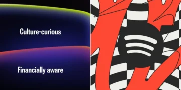 Why YouTube Recap flopped and Spotify Wrapped is buzzing