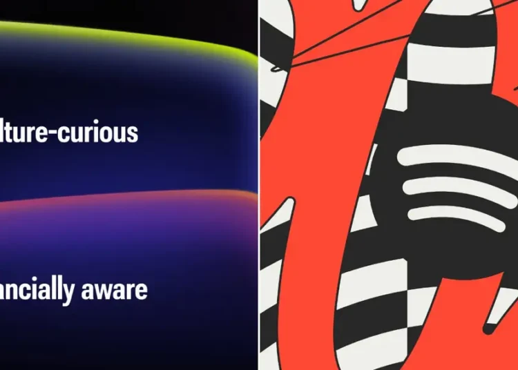 Why YouTube Recap flopped and Spotify Wrapped is buzzing