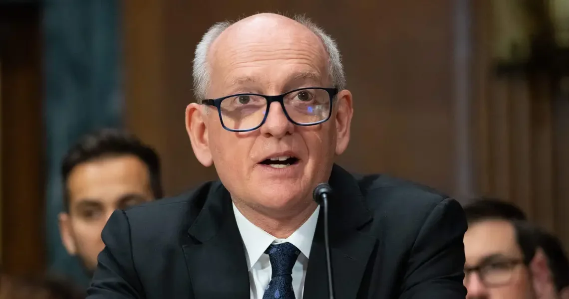 This AI pioneer says AI could replace almost every job — even CEOs