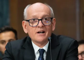 This AI pioneer says AI could replace almost every job — even CEOs