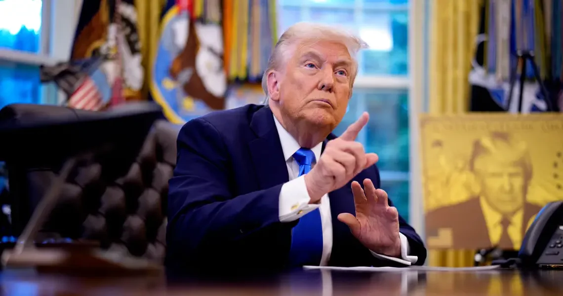 The US will now review H-1B applicants’ social media — and require them to make profiles public, State Department says