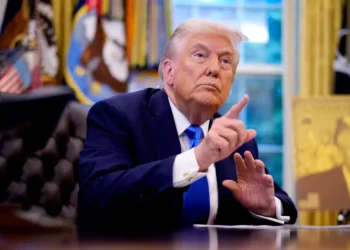 The US will now review H-1B applicants’ social media — and require them to make profiles public, State Department says