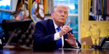 The US will now review H-1B applicants’ social media — and require them to make profiles public, State Department says