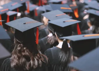 Student-loan borrowers in public service risk losing access to a major loan forgiveness program in the new year