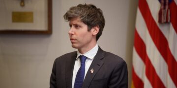 Amplitude CEO says Sam Altman is the ‘best salesperson of this generation, bar none’