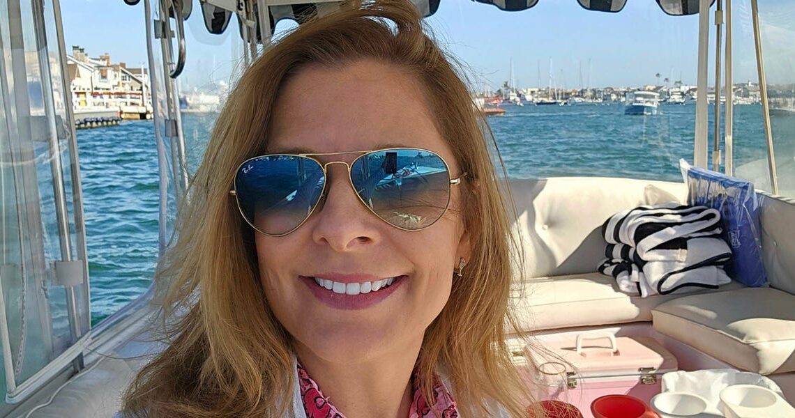 I’m single and an empty nester, so I decided to downsize. I made some compromises on my new apartment to save money.