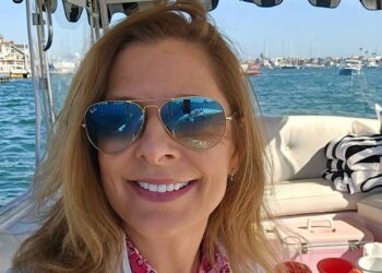 I’m single and an empty nester, so I decided to downsize. I made some compromises on my new apartment to save money.